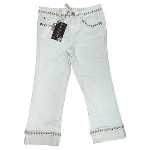NWT Matilda Jane Girls’ Logan Jeans